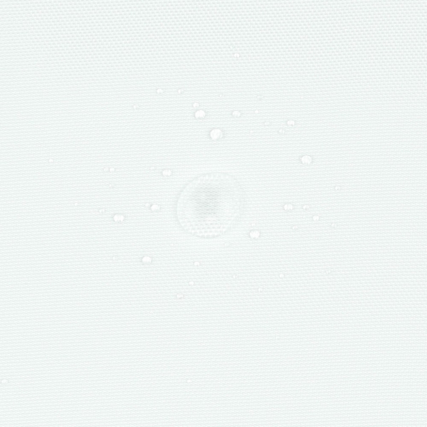 Outdoor Waterproof Weiß